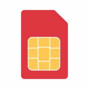 Carte SIM