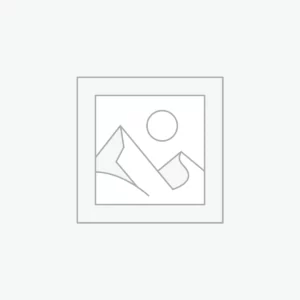 Packs prêt à l'emploi